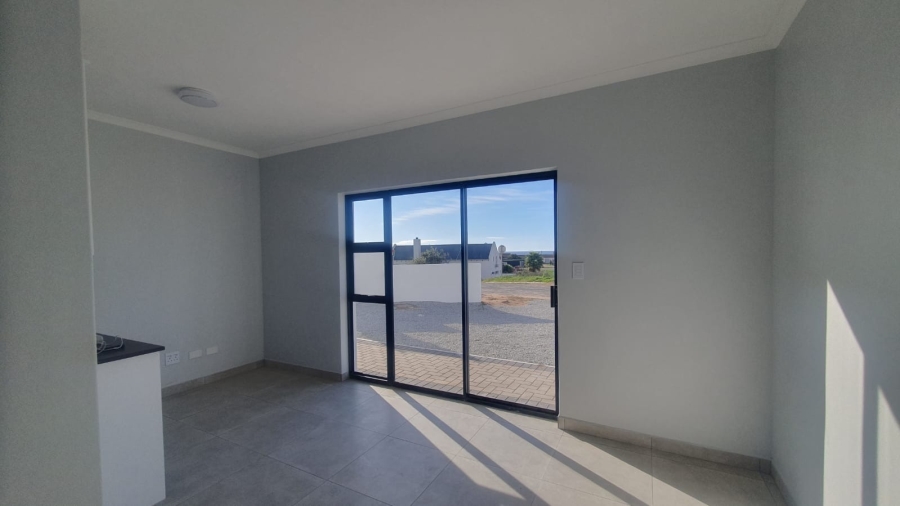 4 Bedroom Property for Sale in Da Gama Bay Western Cape
